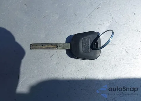 2015 Chevrolet Silverado 1500 1Lt из США, поврежденный, VIN 1GCRCREC6FZ416404